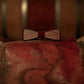 Red Wine Holzfliege