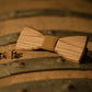 White Wine Holzfliege