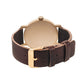 Aurum Watch