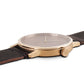 Aurum Watch