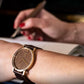 Aurum Watch