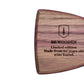 Red Wine Holzfliege
