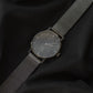 Universe Watch