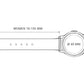 Lux Watch